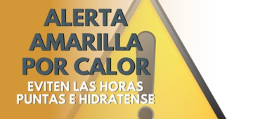 alerta