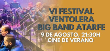 festival ventolera