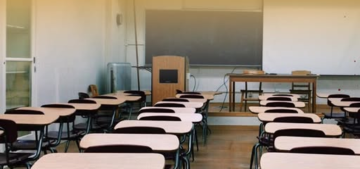 escolar