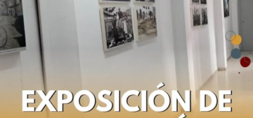 exposicion