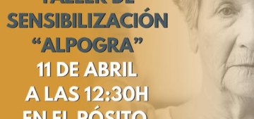 taller